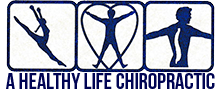 A Healthy Life Chiropractic